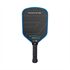 Vợt Pickleball Paddletek Bantam GTO-C 12.7